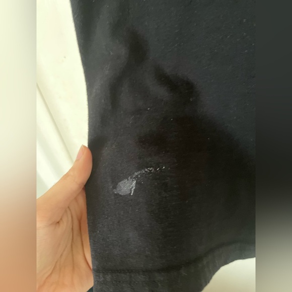 MTV Graphic Tee - Picture 3 of 6